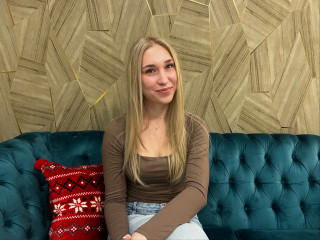 Milabunn - Willkommen in meinem Zimmer, Baby.